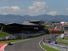 GP AUSTRIA, 01.07.2016 - Free Practice 1, Fernando Alonso (ESP) McLaren Honda MP4-31