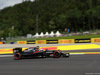 GP AUSTRIA, 01.07.2016 - Free Practice 1, Jenson Button (GBR)  McLaren Honda MP4-31
