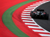 GP AUSTRIA, 01.07.2016 - Free Practice 1, Jenson Button (GBR)  McLaren Honda MP4-31
