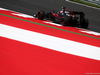 GP AUSTRIA, 01.07.2016 - Free Practice 1, Jenson Button (GBR)  McLaren Honda MP4-31