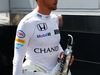 GP AUSTRIA, 01.07.2016 - Free Practice 1, Jenson Button (GBR)  McLaren Honda MP4-31