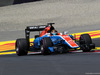 GP AUSTRIA, 01.07.2016 - Free Practice 1, Pascal Wehrlein (GER) Manor Racing MRT05