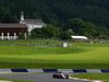 GP AUSTRIA, 01.07.2016 - Free Practice 1, Pascal Wehrlein (GER) Manor Racing MRT05