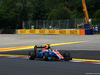 GP AUSTRIA, 01.07.2016 - Free Practice 1, Pascal Wehrlein (GER) Manor Racing MRT05