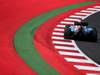 GP AUSTRIA, 01.07.2016 - Free Practice 1, Pascal Wehrlein (GER) Manor Racing MRT05
