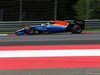 GP AUSTRIA, 01.07.2016 - Free Practice 1, Pascal Wehrlein (GER) Manor Racing MRT05