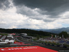 GP AUSTRIA, 01.07.2016 Free Practice 2, Lewis Hamilton (GBR) Mercedes AMG F1 W07