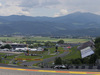 GP AUSTRIA, 01.07.2016 Free Practice 2, Lewis Hamilton (GBR) Mercedes AMG F1 W07