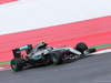 GP AUSTRIA, 01.07.2016 Free Practice 2, Nico Rosberg (GER) Mercedes AMG F1 W07