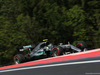 GP AUSTRIA, 01.07.2016 Free Practice 2, Nico Rosberg (GER) Mercedes AMG F1 W07