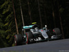 GP AUSTRIA, 01.07.2016 Free Practice 2, Nico Rosberg (GER) Mercedes AMG F1 W07