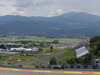 GP AUSTRIA, 01.07.2016 Free Practice 2, Nico Rosberg (GER) Mercedes AMG F1 W07