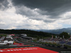 GP AUSTRIA, 01.07.2016 Free Practice 2, Sebastian Vettel (GER) Ferrari SF16-H