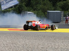 GP AUSTRIA, 01.07.2016 Free Practice 2, Sebastian Vettel (GER) Ferrari SF16-H