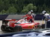 GP AUSTRIA, 01.07.2016 Free Practice 2, Sebastian Vettel (GER) Ferrari SF16-H