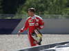 GP AUSTRIA, 01.07.2016 Free Practice 2, Sebastian Vettel (GER) Ferrari SF16-H