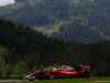 GP AUSTRIA, 01.07.2016 Free Practice 2, Sebastian Vettel (GER) Ferrari SF16-H