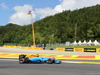 GP AUSTRIA, 01.07.2016 - Free Practice 1, Rio Haryanto (IDN) Manor Racing MRT05