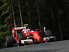 GP AUSTRIA, 01.07.2016 Free Practice 2, Kimi Raikkonen (FIN) Ferrari SF16-H