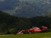 GP AUSTRIA, 01.07.2016 Free Practice 2, Kimi Raikkonen (FIN) Ferrari SF16-H