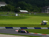 GP AUSTRIA, 01.07.2016 - Free Practice 1, Rio Haryanto (IDN) Manor Racing MRT05