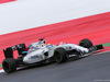GP AUSTRIA, 01.07.2016 Free Practice 2, Felipe Massa (BRA) Williams F1 Team FW38