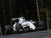 GP AUSTRIA, 01.07.2016 Free Practice 2, Felipe Massa (BRA) Williams F1 Team FW38