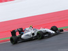 GP AUSTRIA, 01.07.2016 Free Practice 2, Felipe Massa (BRA) Williams F1 Team FW38