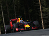 GP AUSTRIA, 01.07.2016 Free Practice 2, Daniel Ricciardo (AUS) Red Bull Racing RB12