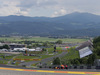 GP AUSTRIA, 01.07.2016 Free Practice 2, Max Verstappen (NED) Red Bull Racing RB12