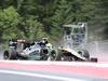 GP AUSTRIA, 01.07.2016 Free Practice 2, Sergio Perez (MEX) Sahara Force India F1 VJM09