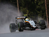 GP AUSTRIA, 01.07.2016 Free Practice 2, Sergio Perez (MEX) Sahara Force India F1 VJM09