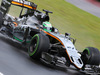 GP AUSTRIA, 01.07.2016 Free Practice 2, Nico Hulkenberg (GER) Sahara Force India F1 VJM09