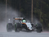 GP AUSTRIA, 01.07.2016 Free Practice 2, Nico Hulkenberg (GER) Sahara Force India F1 VJM09