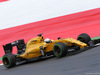 GP AUSTRIA, 01.07.2016 Free Practice 2, Kevin Magnussen (DEN) Renault Sport F1 Team RS16