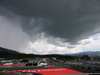 GP AUSTRIA, 01.07.2016 Free Practice 2, Kevin Magnussen (DEN) Renault Sport F1 Team RS16