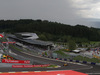 GP AUSTRIA, 01.07.2016 Free Practice 2, Jolyon Palmer (GBR) Renault Sport F1 Team RS16