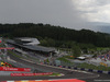 GP AUSTRIA, 01.07.2016 Free Practice 2, Carlos Sainz Jr (ESP) Scuderia Toro Rosso STR11