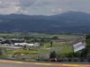 GP AUSTRIA, 01.07.2016 Free Practice 2, Carlos Sainz Jr (ESP) Scuderia Toro Rosso STR11