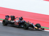 GP AUSTRIA, 01.07.2016 Free Practice 2, Daniil Kvyat (RUS) Scuderia Toro Rosso STR11