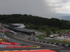 GP AUSTRIA, 01.07.2016 Free Practice 2, Daniil Kvyat (RUS) Scuderia Toro Rosso STR11