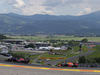 GP AUSTRIA, 01.07.2016 Free Practice 2, Daniil Kvyat (RUS) Scuderia Toro Rosso STR11