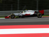 GP AUSTRIA, 01.07.2016 - Free Practice 1, Esteban Gutierrez (MEX) Haas F1 Team VF-16