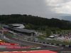 GP AUSTRIA, 01.07.2016 Free Practice 2, Fernando Alonso (ESP) McLaren Honda MP4-31