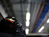 GP AUSTRIA, 01.07.2016 - Free Practice 1, Force India garage