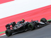 GP AUSTRIA, 01.07.2016 Free Practice 2, Jenson Button (GBR) McLaren Honda MP4-31