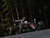 GP AUSTRIA, 01.07.2016 Free Practice 2, Jenson Button (GBR) McLaren Honda MP4-31