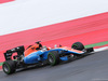 GP AUSTRIA, 01.07.2016 Free Practice 2, Pascal Wehrlein (GER) Manor Racing MRT05