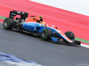 GP AUSTRIA, 01.07.2016 Free Practice 2, Rio Haryanto (IDN) Manor Racing MRT MRT05