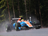 GP AUSTRIA, 01.07.2016 Free Practice 2, Rio Haryanto (IDN) Manor Racing MRT MRT05